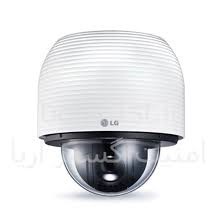 سایت قیمت دوربین مداربسته چرخشی