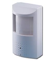 بهترین چشمی دزدگیر اماکن فایو استار