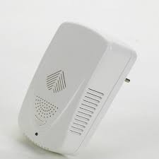 کارخانه سنسور مونوکسید کربن خانگی