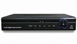 سایت دی وی آر قیمت مناسب