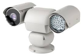 پرفروش ترین دوربین مدار بسته ptz