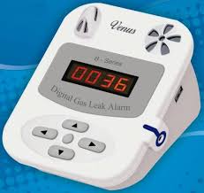 قیمت سنسور مونوکسید کربن ونوسی سری a