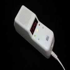 تولید جدیدترین سنسور مونوکسید کربن برقی