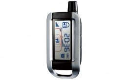 فروش بهترین مدل دزدگیر غیر تصویری