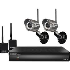 فروش روز دوربین مداربسته بیسیم ارزان