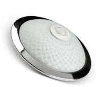 عرضه سنسور هوشمند راه پله