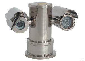 خرید و فروش کاور های دوربین مداربسته