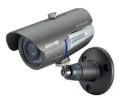 واردات انواع دوربین مداربسته از کره