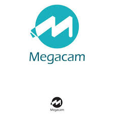 قیمت خرید عمده دوربین مداربسته megacam