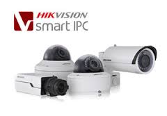 معرفی بهترین دوربین مدار بسته هایک ویژن