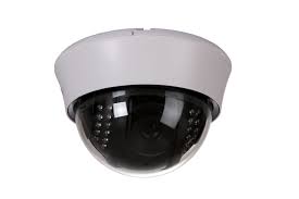 مرکز فروش دوربین مداربسته چینی در کرج