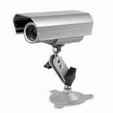 قیمت خرید عمده دوربین مداربسته گردان اصفهان