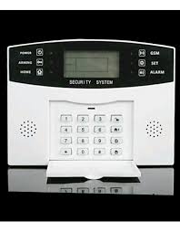 قیمت اینترنتی دزدگیر سیمکارت خور فروشگاهی