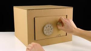 بازار فروش گاو صندوق اصفهان