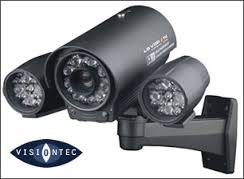 فروش دوربین مدار بسته full hd