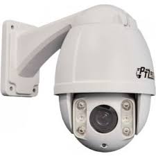 فروشگاه تخصصی دوربین مداربسته مادون قرمز گردان