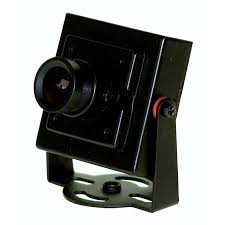 نمایندگی فروش دوربین مدار بسته مینیاتوری ارزان