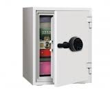 انتخاب و استفاده از گاوصندوق خانگی