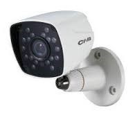 فروش اینترنتی دوربین مداربسته CNB