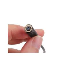 بازار دوربین مداربسته خیلی ریز