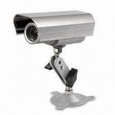 خرید آنلاین دوربین مداربسته گردان بیسیم