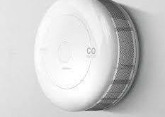 فروش انواع سنسورمونوکسیدکربن باکیفیت