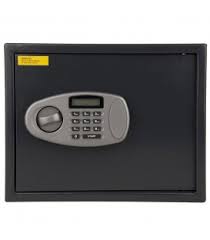 فروش گاوصندوق نامسون مدل SFT-30ED