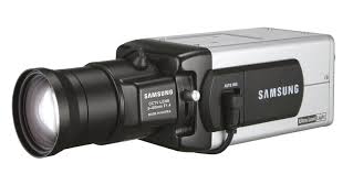 قیمت عمده دوربین های مداربسته samsung