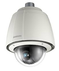 نمایندگی رسمی دوربین مداربسته زدیکس