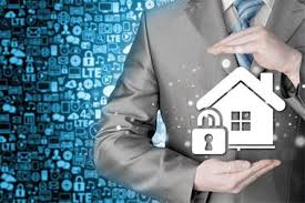 فروش انواع دزدگیر بیسیم منازل