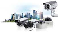 فروش آنلاین دوربین مداربسته دیجیتال باکیفیت