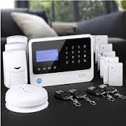 قیمت جدیدترین دزدگیر سیمکارت خور لمسی