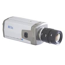 خرید اینترنتی دوربین مداربسته در مشهد