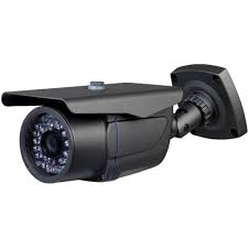 سایت قیمت دوربین مداربسته شیراز