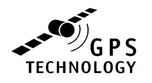 سایت فروش مستقیم موقعیت یاب جی پی اس