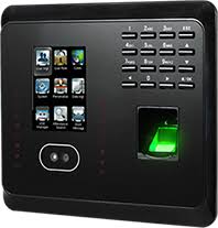 فروش عمده دستگاه حضور و غیاب سیراف