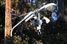 مرکز فروش آنلاین دوربین مداربسته پلاک خوان جدید