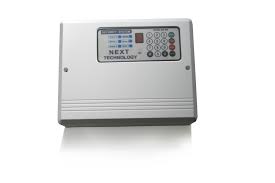 شرایط خرید چکی دزدگیر