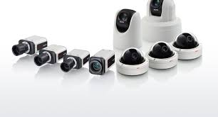 قیمت دوربین مداربسته Welcome Camera