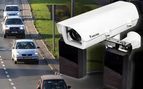 قیمت دوربین مداربسته پلاک خوان هایک ویژن