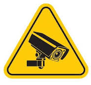 بزرگترین مرکز پخش انواع دوربین مدار بسته