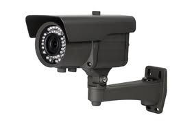 فروش انواع دوربین مداربسته در شیراز