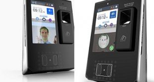 شرایط خرید دستگاه حضور و غیاب سوپریما