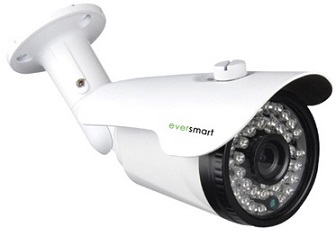 دوربین مداربسته eversmart به قیمت مناسب