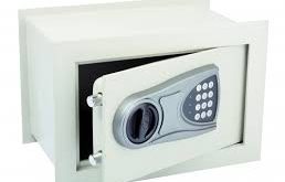 سایت فروش گاوصندوق دیواری