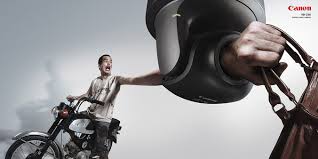 خرید پستی دوربین مدار بسته ارزان