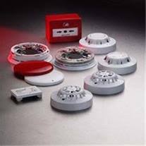 خرید عمده اعلان حریق سنس