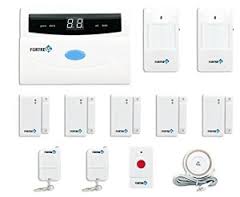 قیمت بهترین دزدگیر فروشگاهی خوب