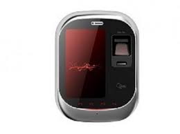 فروش عمده سیستم حضور و غیاب کره ای