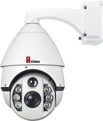 تولید ارزان قیمت دوربین مدار بسته با کیفیت